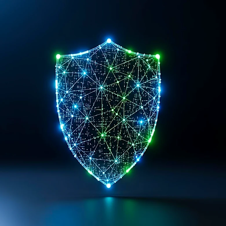 KnowBe4 Launches Agent Risk Manager to Secure AI Workforce