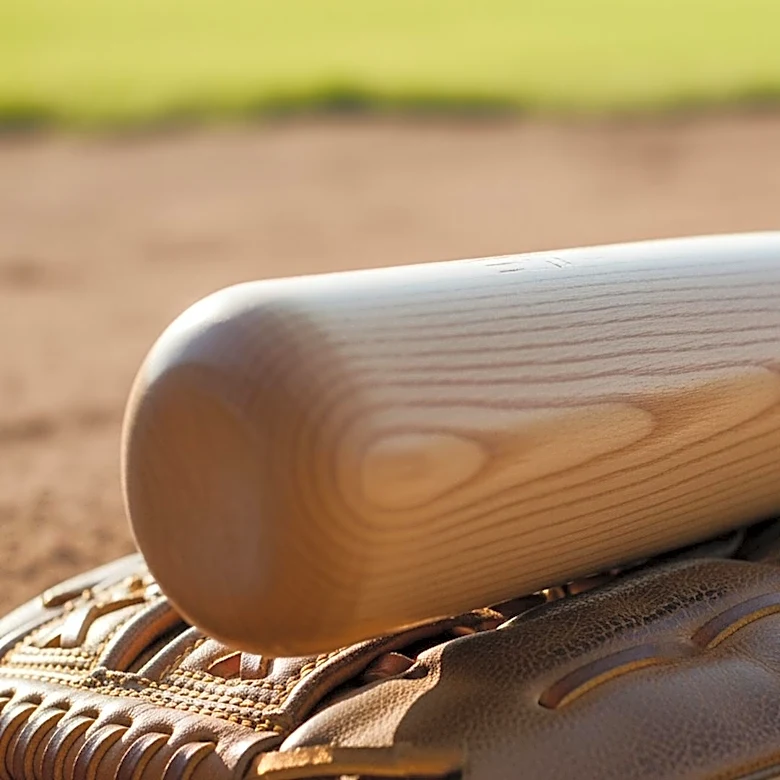 Nick Kurtz of Athletics Nears MLB Walk Record, Ties with Barry Bonds