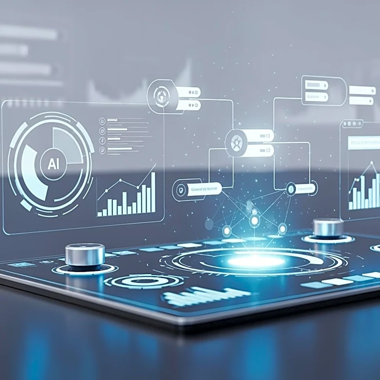 Nestlé and Danone Utilize Agentic AI to Enhance Productivity and Decision-Making