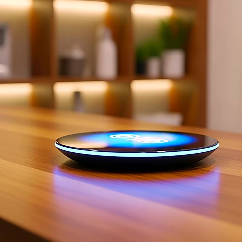 Bunnings Unveils AI-Powered Assistant to Enhance Customer Experience