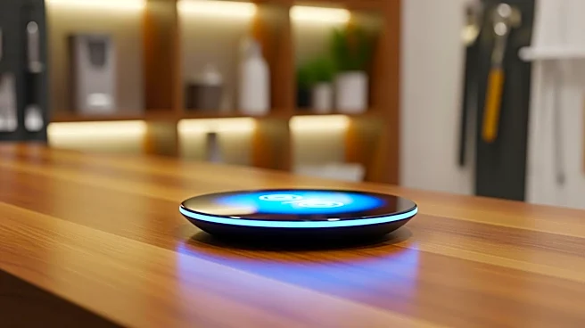 Bunnings Unveils AI-Powered Assistant to Enhance Customer Experience