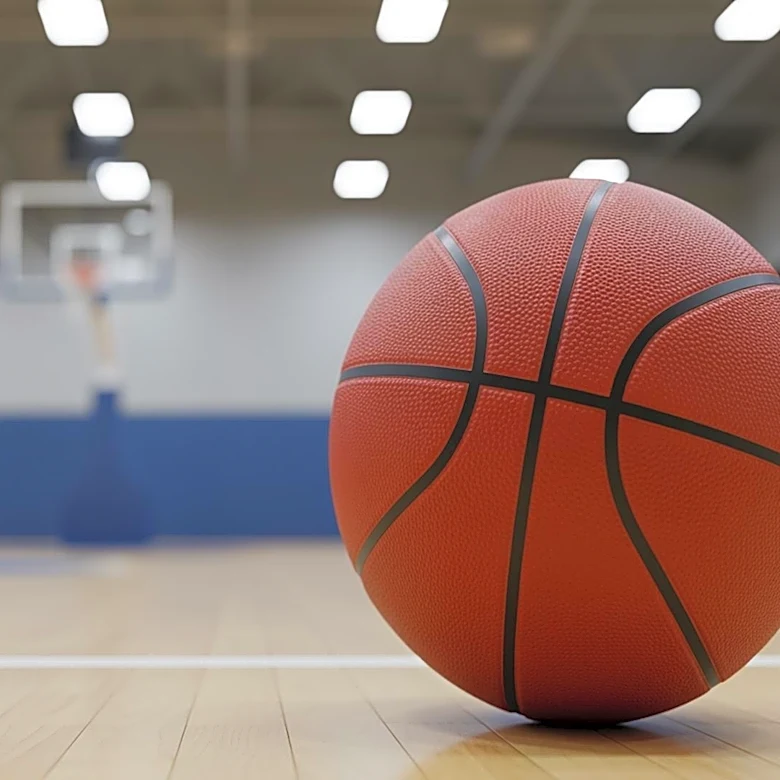 Virginia Tech Basketball Players Aim for Consistency and Development
