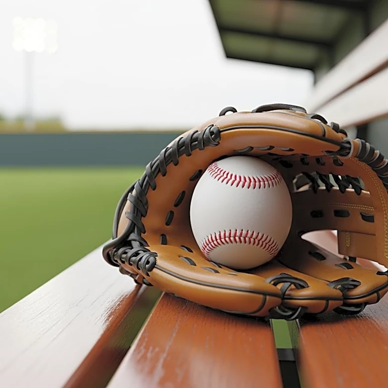Orioles Recall Jose Espada as 27th Man for Doubleheader Against Astros