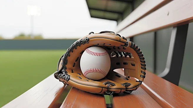 Orioles Recall Jose Espada as 27th Man for Doubleheader Against Astros