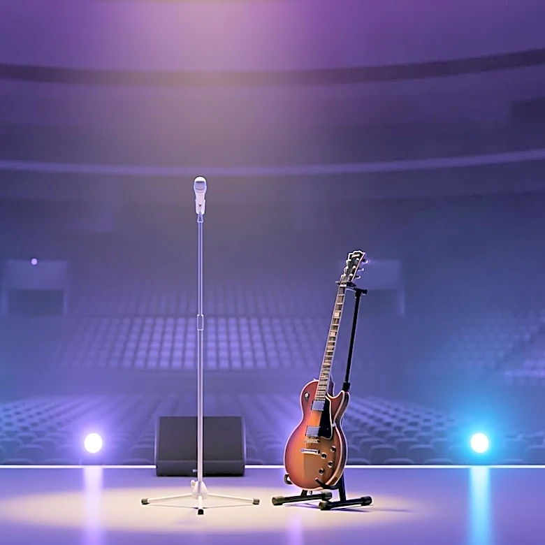 Olivia Rodrigo's 'Unraveled Tour' to Feature Four Los Angeles Shows at Intuit Dome