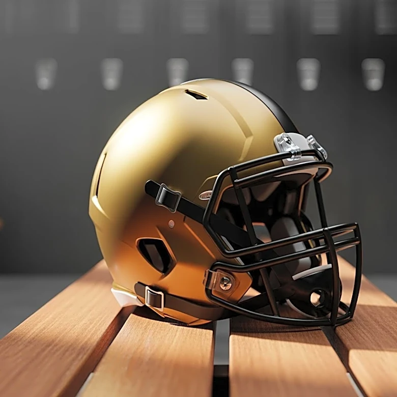 Georgia Tech Yellow Jackets Bolster Roster with Key Transfers for 2026 Season