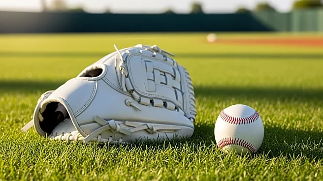 Yankees' Carlos Rodon Impresses in Second Rehab Start, Nears MLB Return