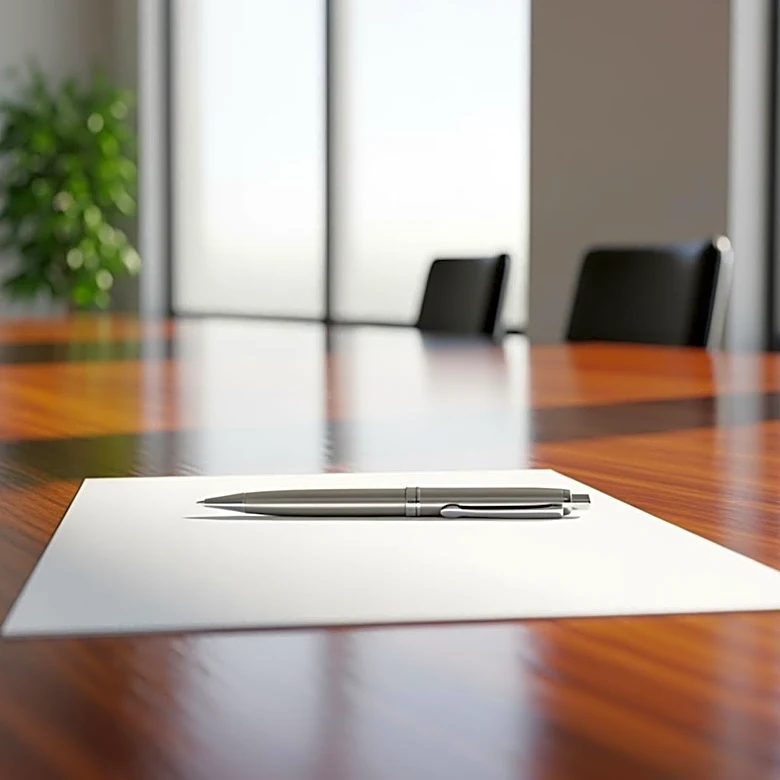 Nonprofit Leaders Discuss Rebranding Amidst Sector Challenges