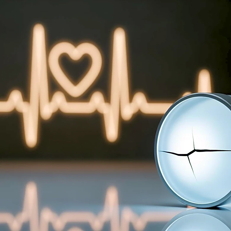 FDA Halts Newron's Schizophrenia Study After Patient Death, Safety Review Underway