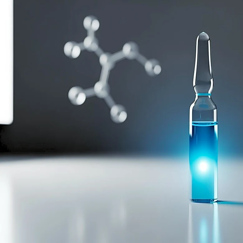 Ascletis to Showcase Innovative Diabetes Treatments at ADA 2026 Scientific Sessions