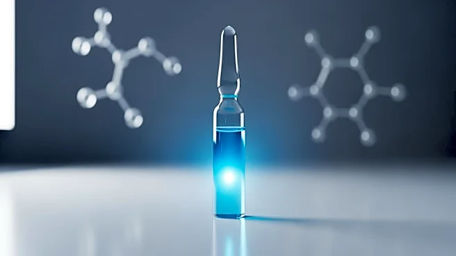Ascletis to Showcase Innovative Diabetes Treatments at ADA 2026 Scientific Sessions