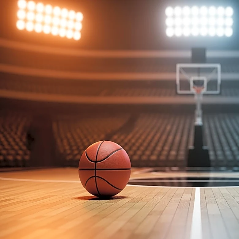 NBA Game 6 Matchups: Knicks vs Hawks and Nuggets vs Timberwolves on ESPN