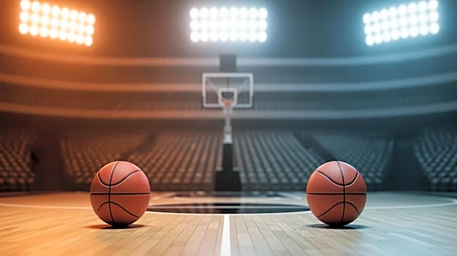 NBA Game 6 Matchups: Knicks vs Hawks and Nuggets vs Timberwolves on ESPN