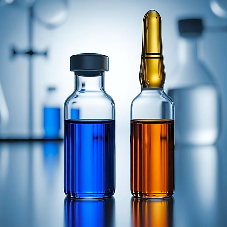 Eli Lilly Exceeds Q1 Expectations with Strong Sales of Zepbound and Mounjaro