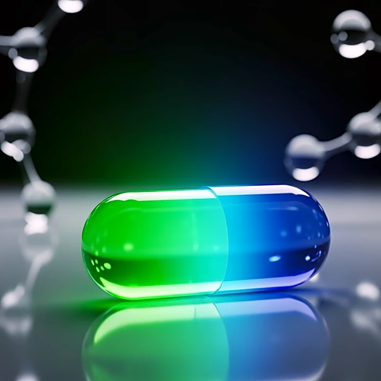 Eli Lilly's Q1 Growth Driven by GLP-1 Therapies Amid Cautious Oral Launch