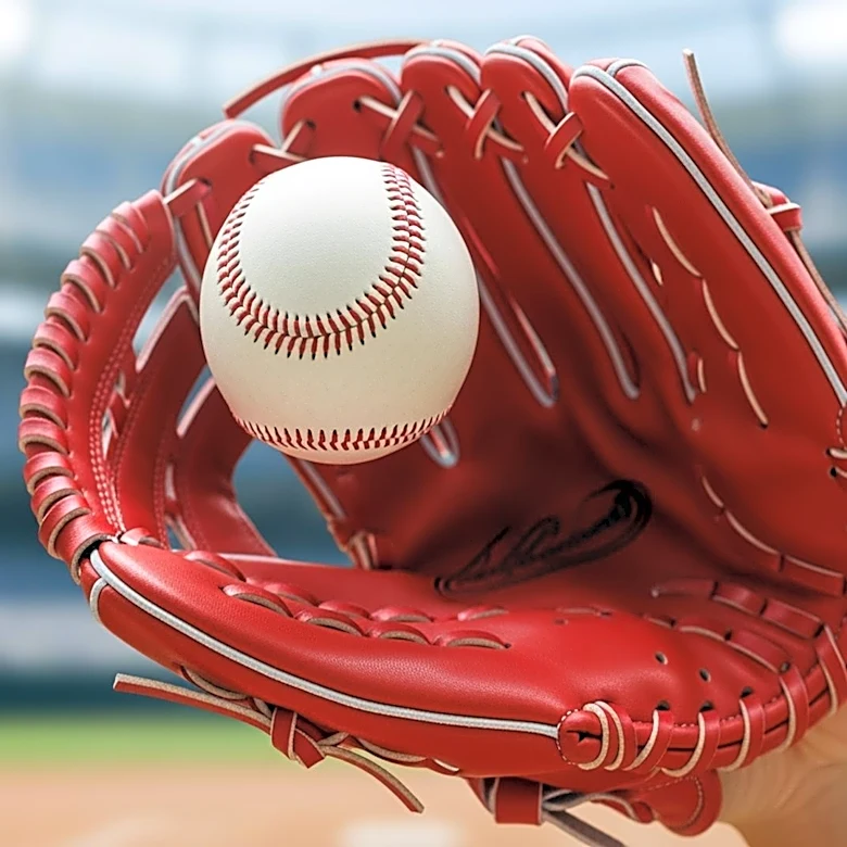 Rookie Nathan Church Secures Cardinals' Victory with Game-Saving Catch Against Pirates
