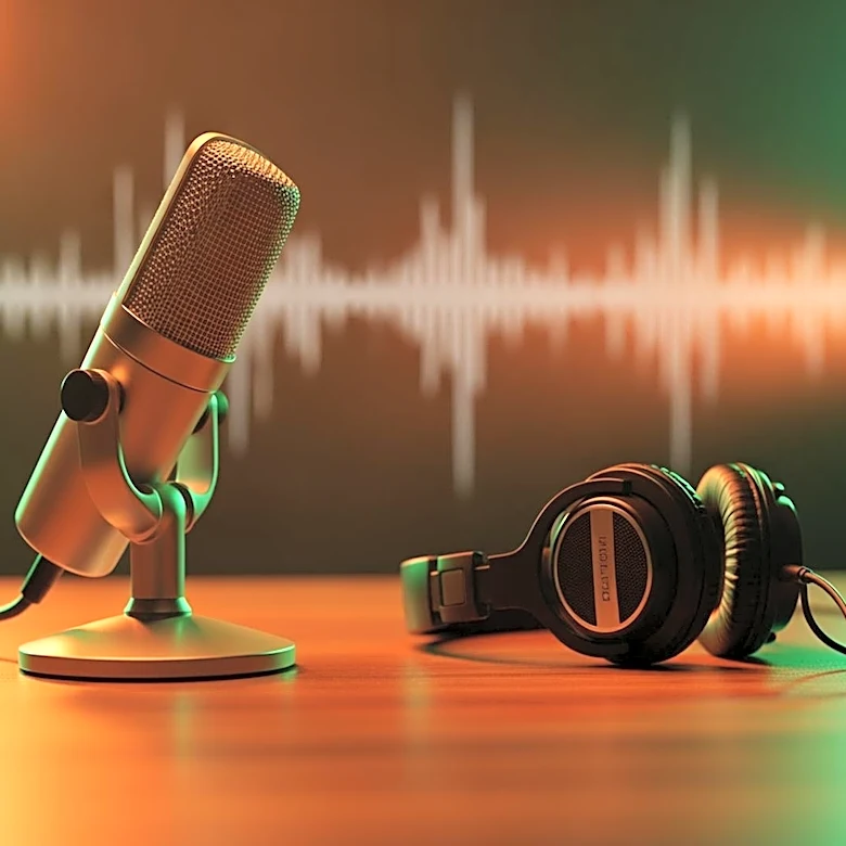 Ireland Contracting Nightly Sports Call Discusses Latest Sports Topics