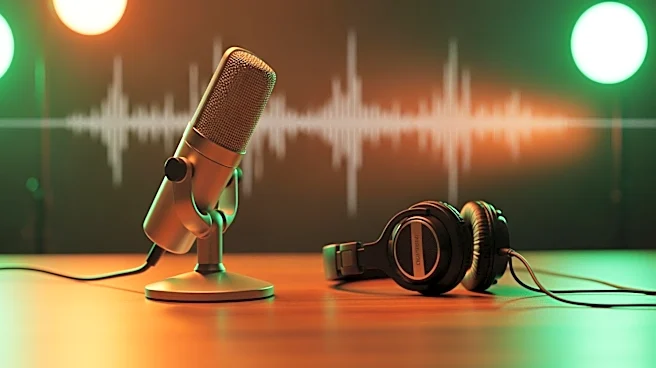 Ireland Contracting Nightly Sports Call Discusses Latest Sports Topics