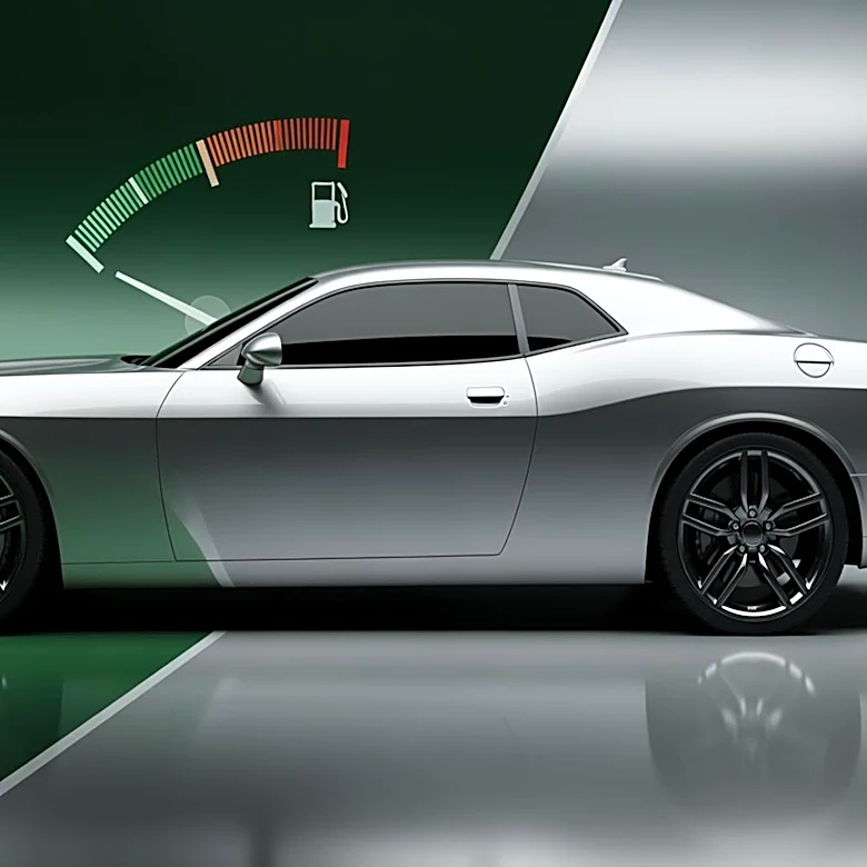 2026 Ford Mustang Eco Offers Fuel Efficiency with Classic Style