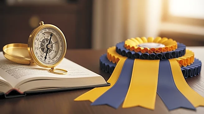 Cunard Launches Training Incentive for Travel Agents with $3,000 in Prizes