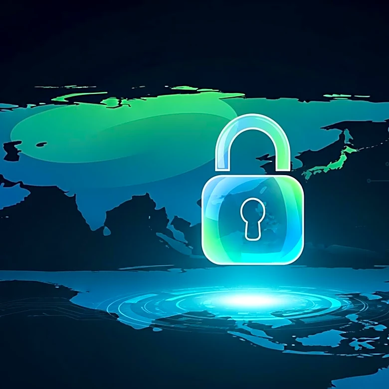Identity and Access Management Market Set for Significant Growth in APAC