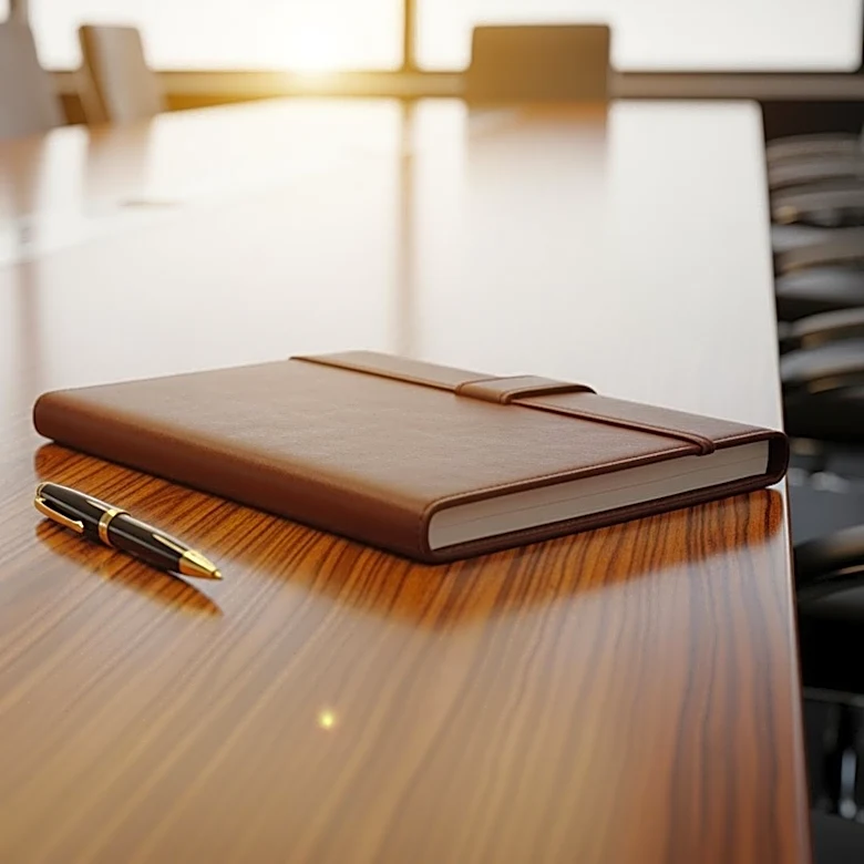 Steve Cohen Forms New Executive Committee as Point72 Reaches $50 Billion in Assets