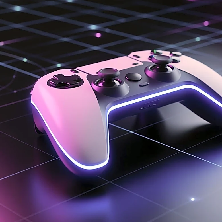 Housemarque's Saros Challenges Next-Gen Gaming Norms