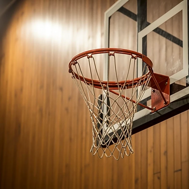 North Carolina Tar Heels Face Controversy Over 1924 Basketball Championship Banner