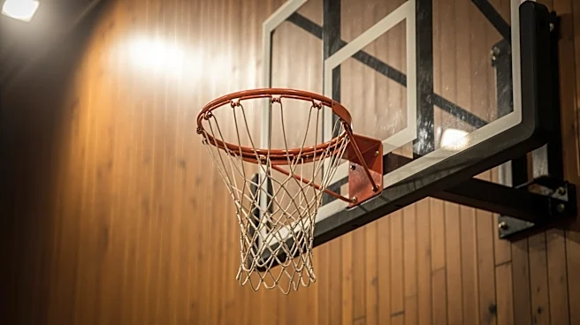 North Carolina Tar Heels Face Controversy Over 1924 Basketball Championship Banner