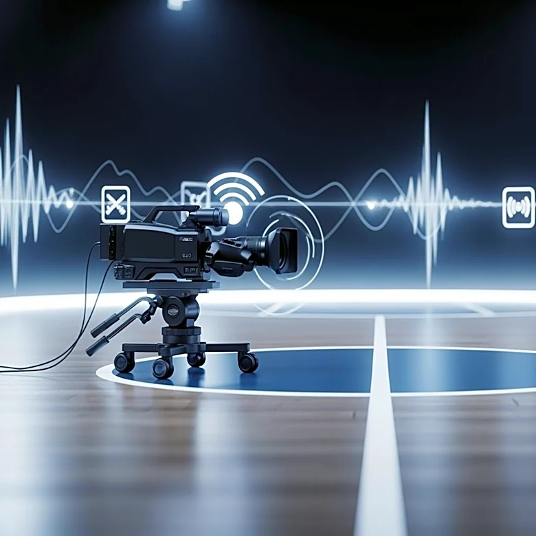 Duke Basketball Signs Historic Broadcast Deal with Amazon Prime Video