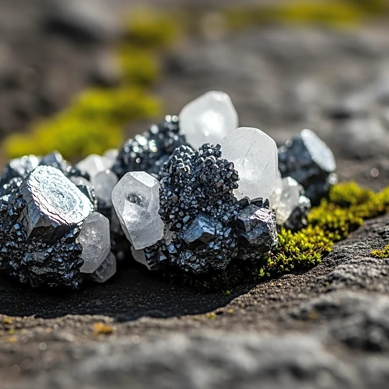 Mining Industry Shifts to Ultra-Low Zinc Additives Amid Environmental Concerns