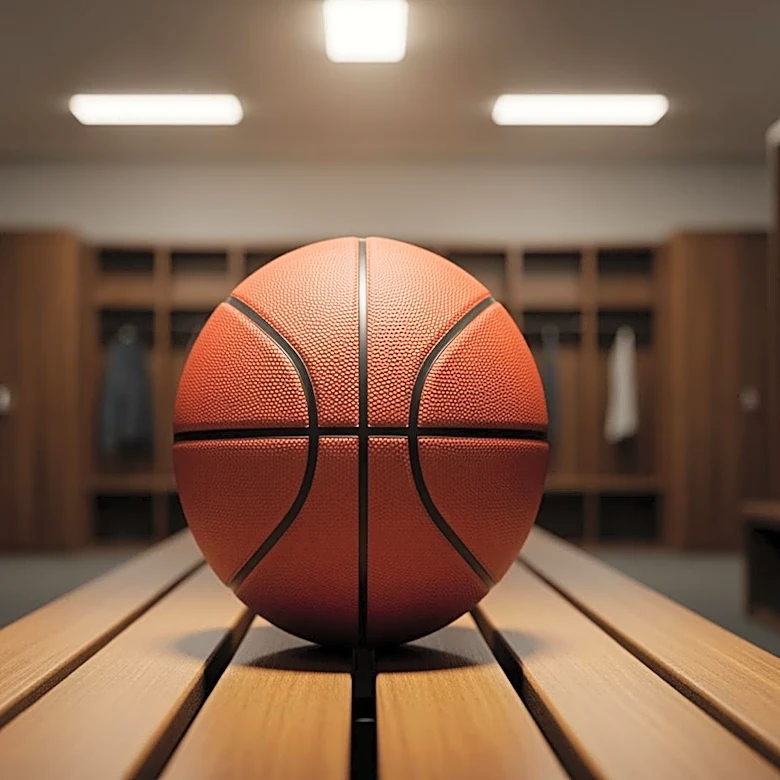 Michigan's Basketball Roster Costs Expected to Rise Post-NCAA Title
