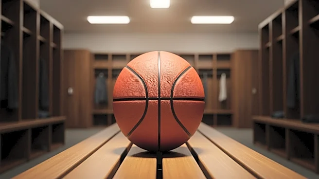 Michigan's Basketball Roster Costs Expected to Rise Post-NCAA Title