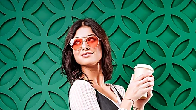 La La Land Kind Cafe Expands to Irvine Spectrum with Unique Offerings