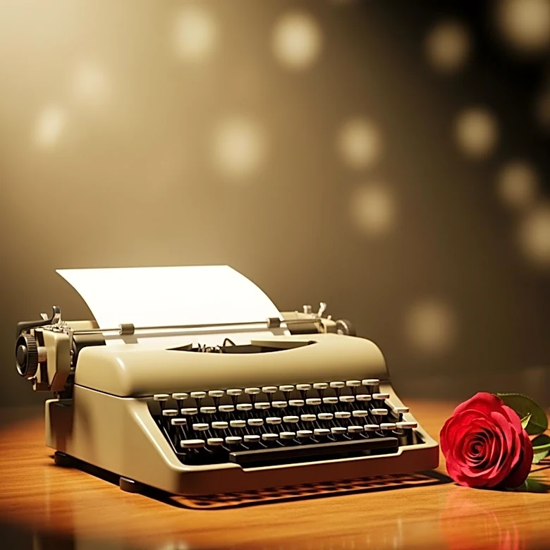 L.A. Affairs Live Brings Romance Column to Hollywood Stage