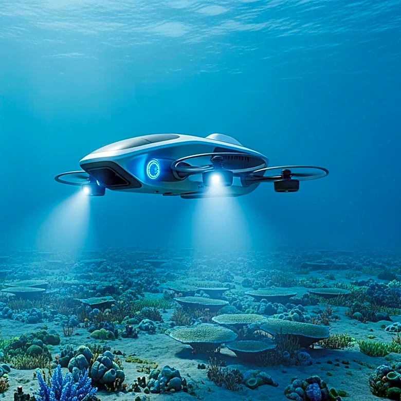 Marine Technology Reporter Opens Applications for 21st Annual MTR100 Subsea Leaders Ranking