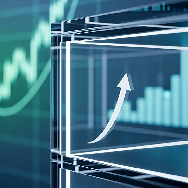 Global Self Storage Sees 26.2% Increase in Short Interest Amid Institutional Activity