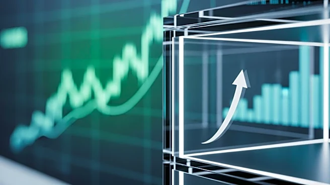 Global Self Storage Sees 26.2% Increase in Short Interest Amid Institutional Activity
