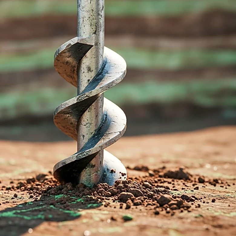 Infini Resources Initiates Drilling at Saskatchewan Uranium Sites Amid Exploration Delays