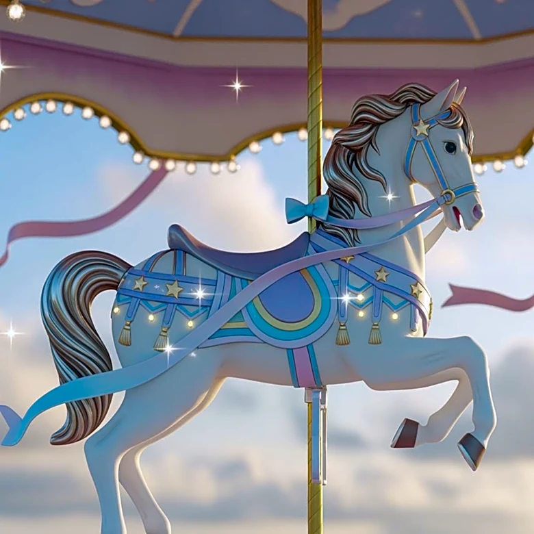 Claire's Launches New Campaign to Reclaim Girlhood, Targeting Gen Alpha