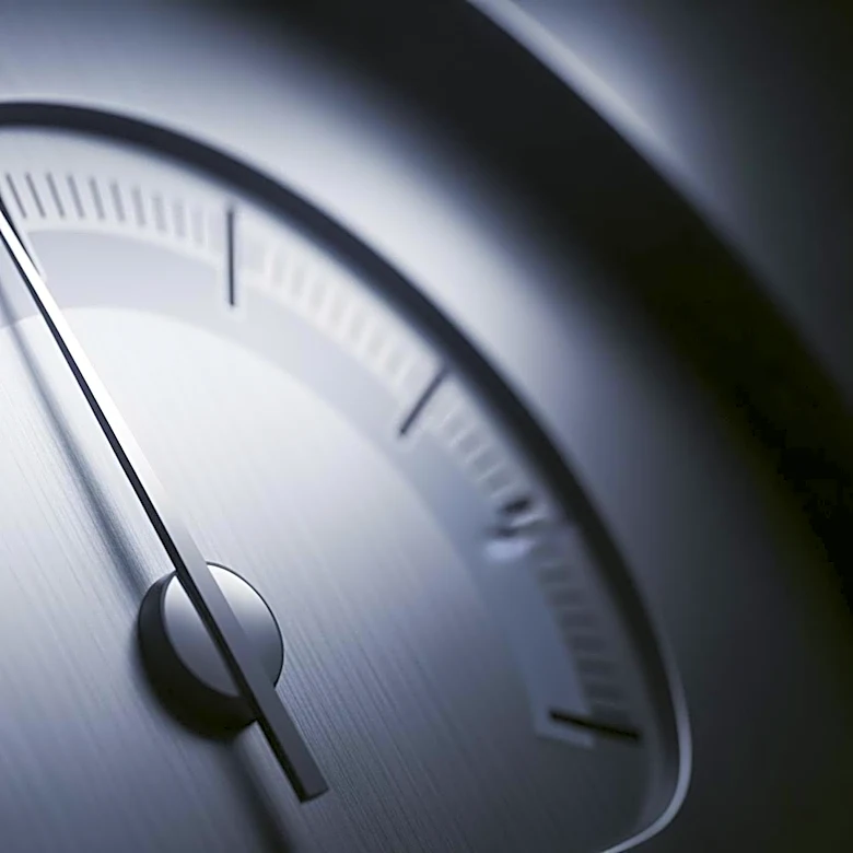 Core Inflation Rate Reaches 3.2% in March Amid Economic Growth Concerns
