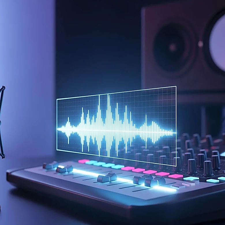 Spotify Rolls Out 'Verified' Badge to Distinguish Human Artists from AI