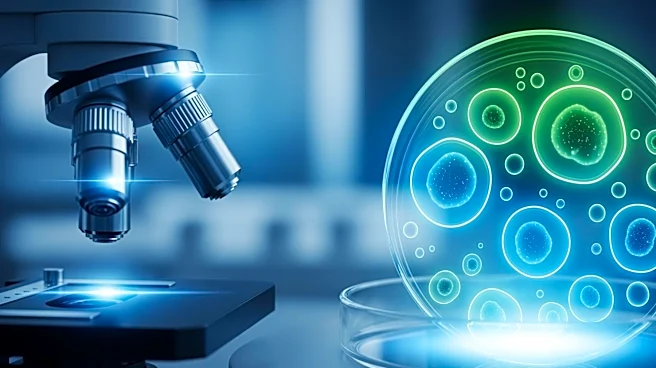 Northwest Biotherapeutics Appoints Dr. Annalisa Jenkins to Advance Cancer Vaccine Platform