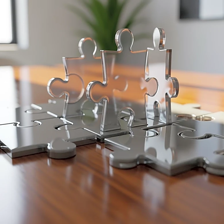 Philanthropy Shifts Towards Collaborative Models, Bridgespan Group Reports