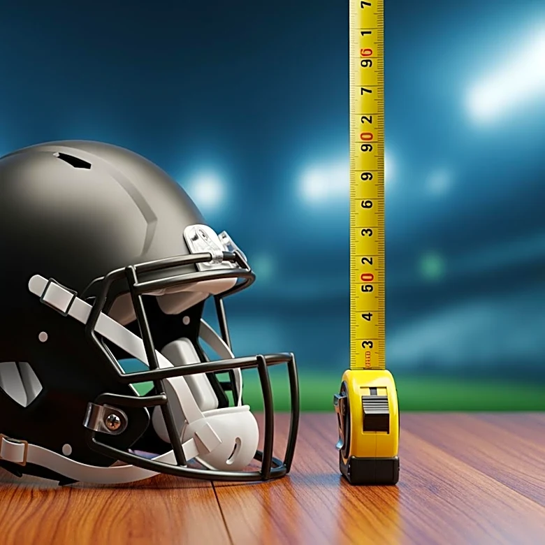 Seattle Seahawks Experiment with Position Change for 6-Foot-5 Wide Receiver