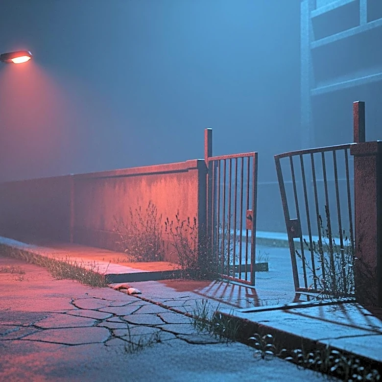 Barunson E Partners with Screenplay Films for Indonesian Horror Feature 'Zona Merah: Dead City'