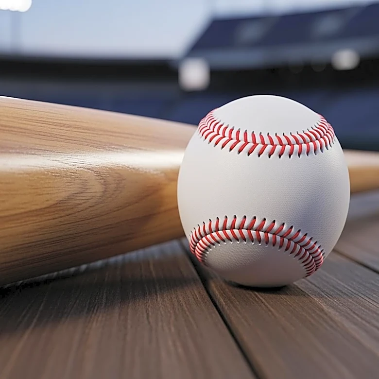 Cade Cavalli Shines as Mets Struggle in Recent MLB Matchup