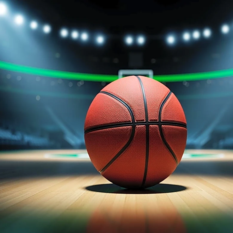 Celtics and 76ers Prepare for Decisive Game 7 in NBA Playoffs