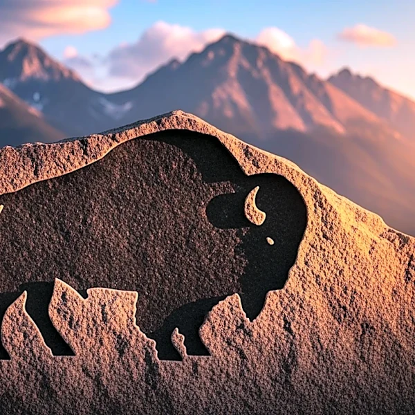 Colorado Buffaloes Secure Underrated Recruit Kenny Fairley for 2027