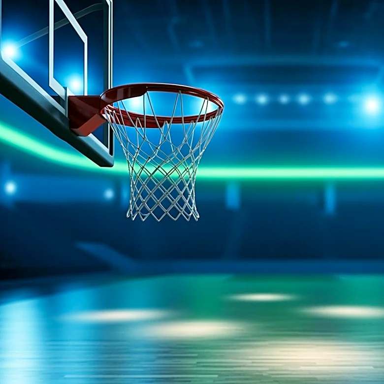 Philadelphia 76ers Force Game 7 Against Boston Celtics in NBA Playoffs